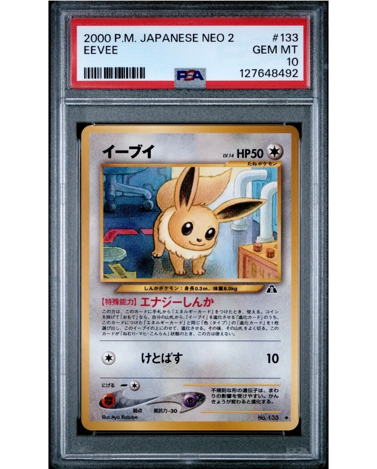 イーブイ 拡張シート ARS9 旧裏 Eevee 【公式通販】