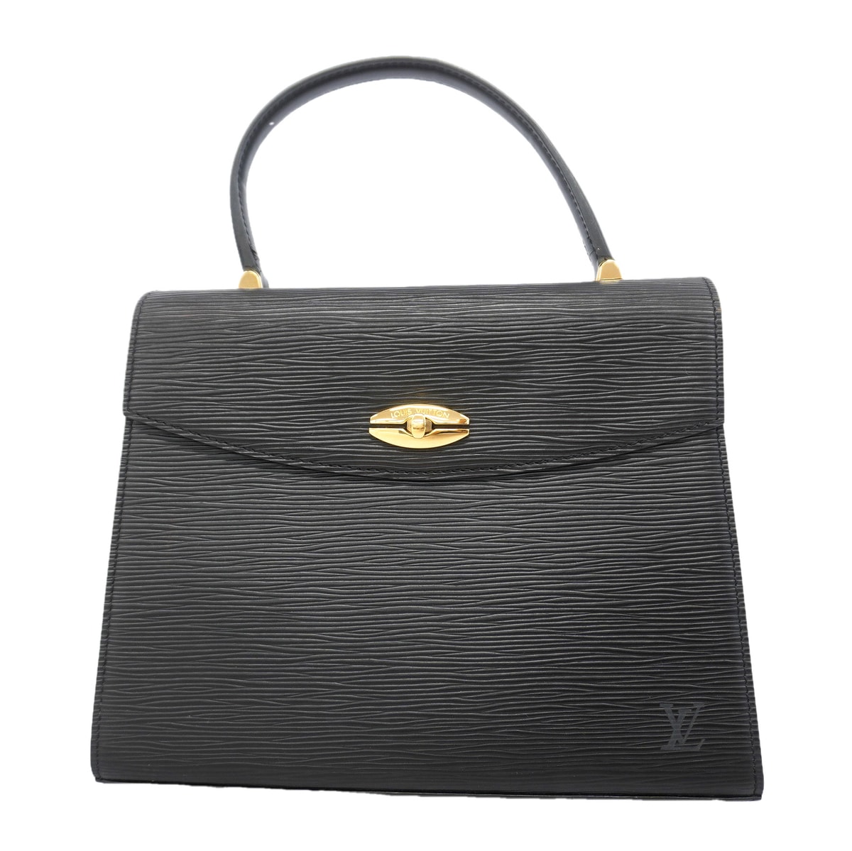 Louis Vuitton Epi Mar Selb