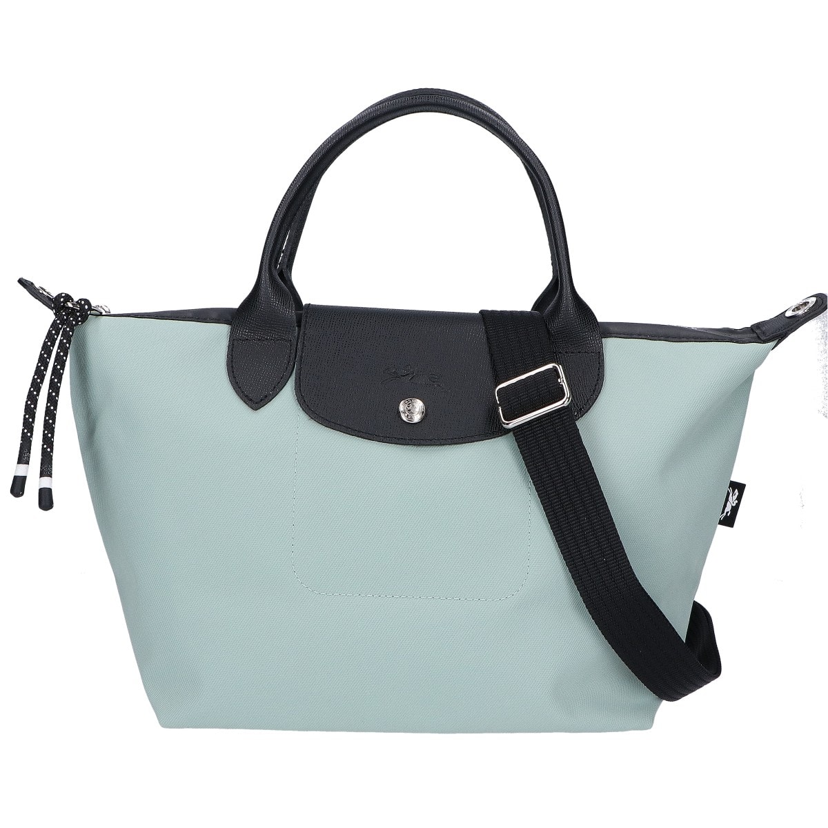 ロンシャン 【美品】L1512HSRM07 LE PLIAGE ENERGY ル プリアージュ エナジー S 2WAY