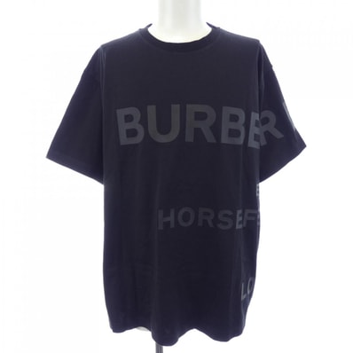 バーバリー BURBERRY 80322991 Tシャツ
