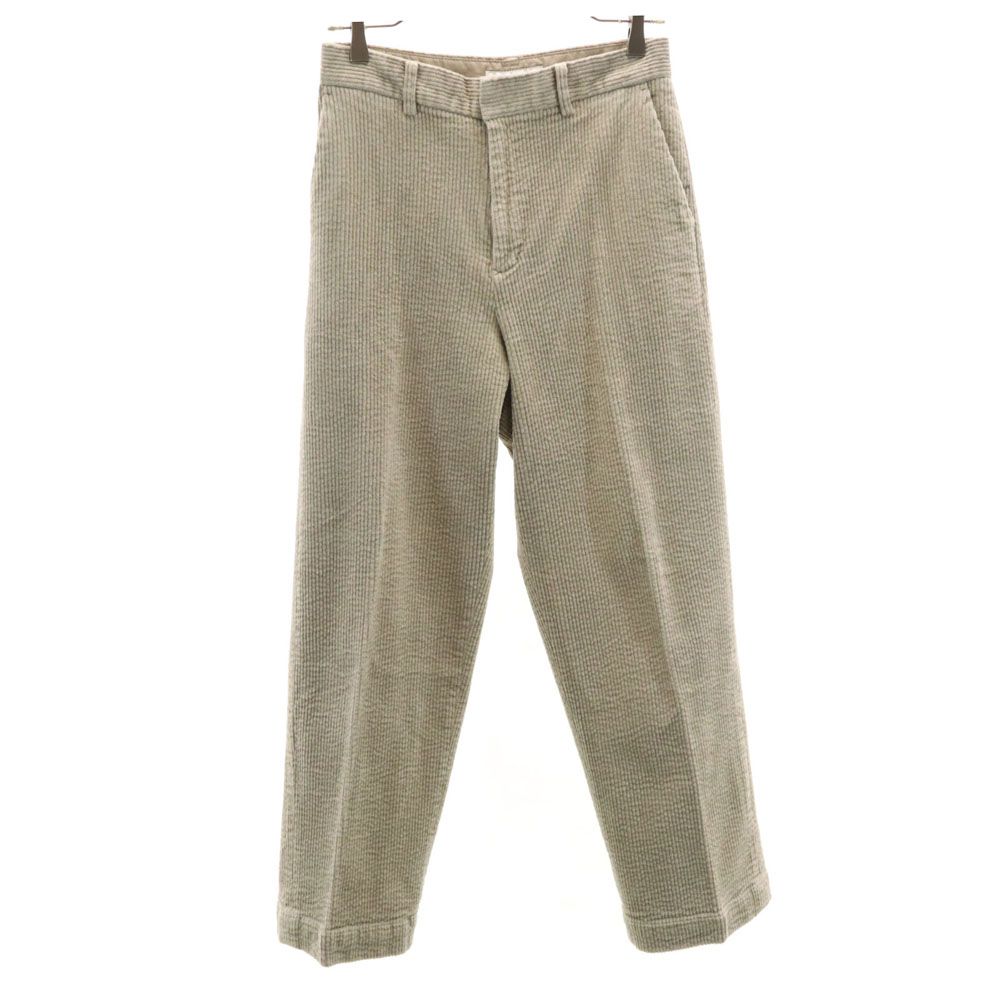 JOURNAL STANDARD コーデュロイパンツ