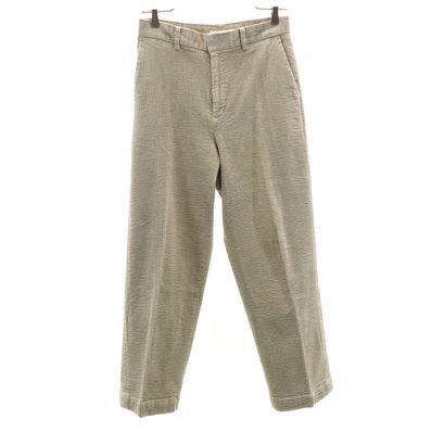 JOURNAL STANDARD コーデュロイパンツ
