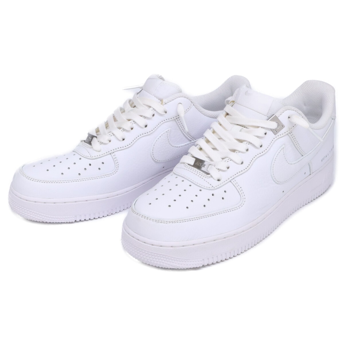 ナイキ 【美品】FJ4908-100 AIR FORCE 1 SP エアフォース1SP スニーカー 29