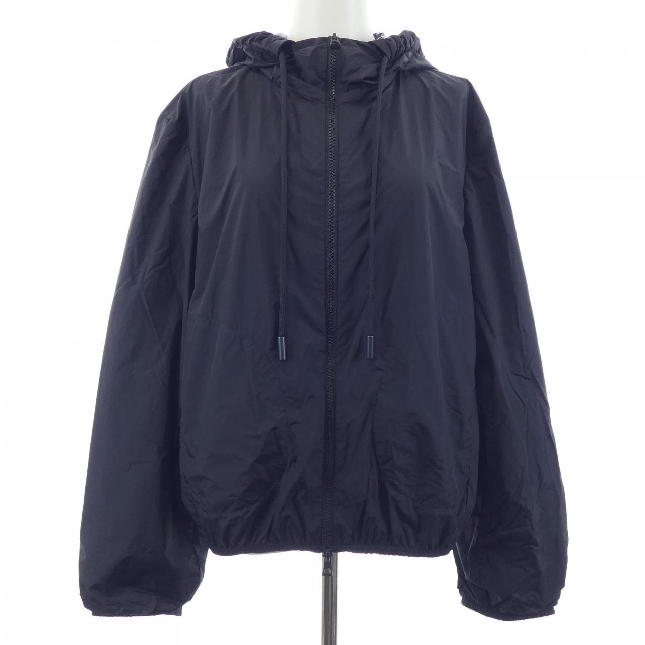 モンクレール MONCLER CASSIE ブルゾン
