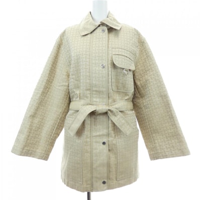 エルメス HERMES MOSAIQUE 2H0117DP ジャケット