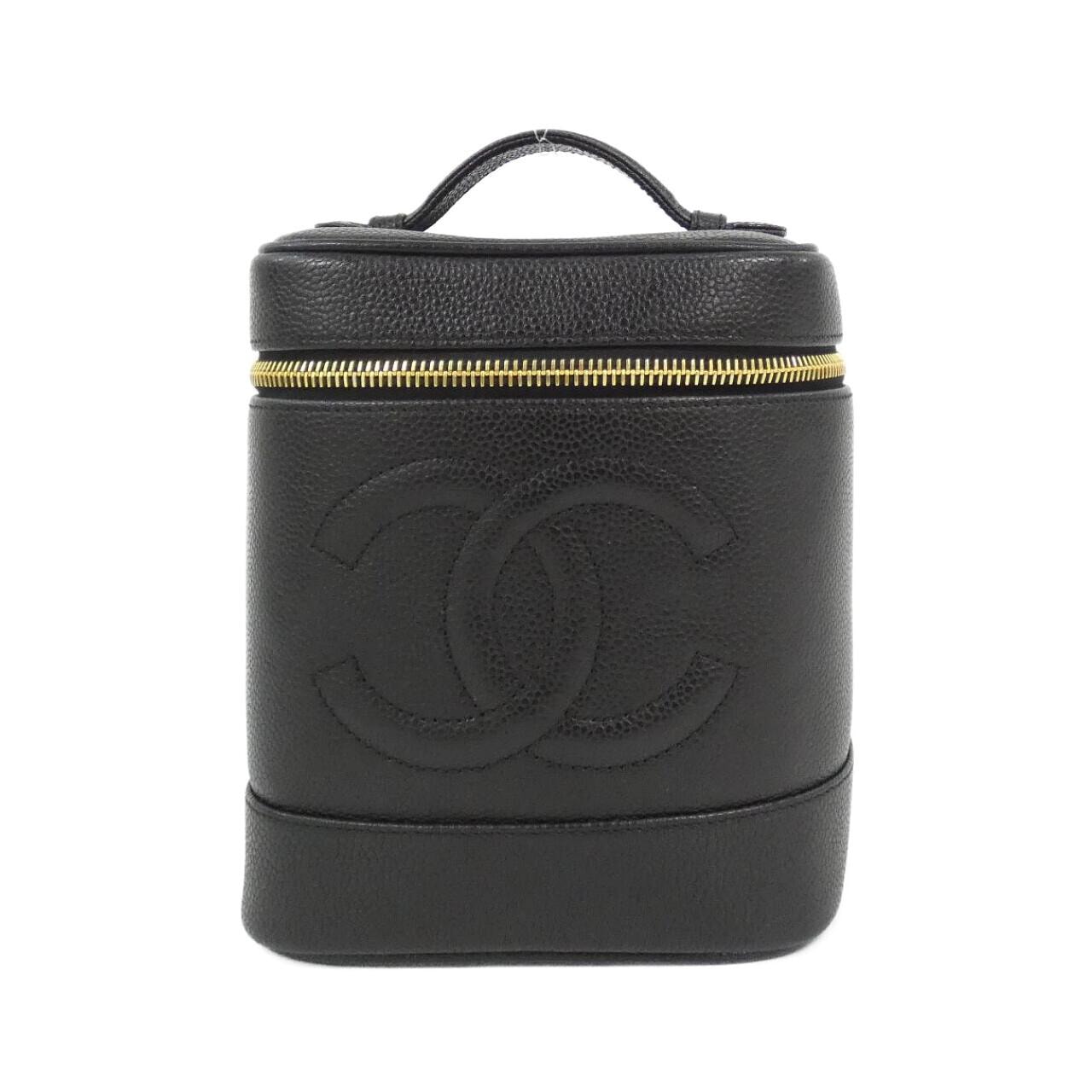 【ヴィンテージ】シャネル 1998 バッグ