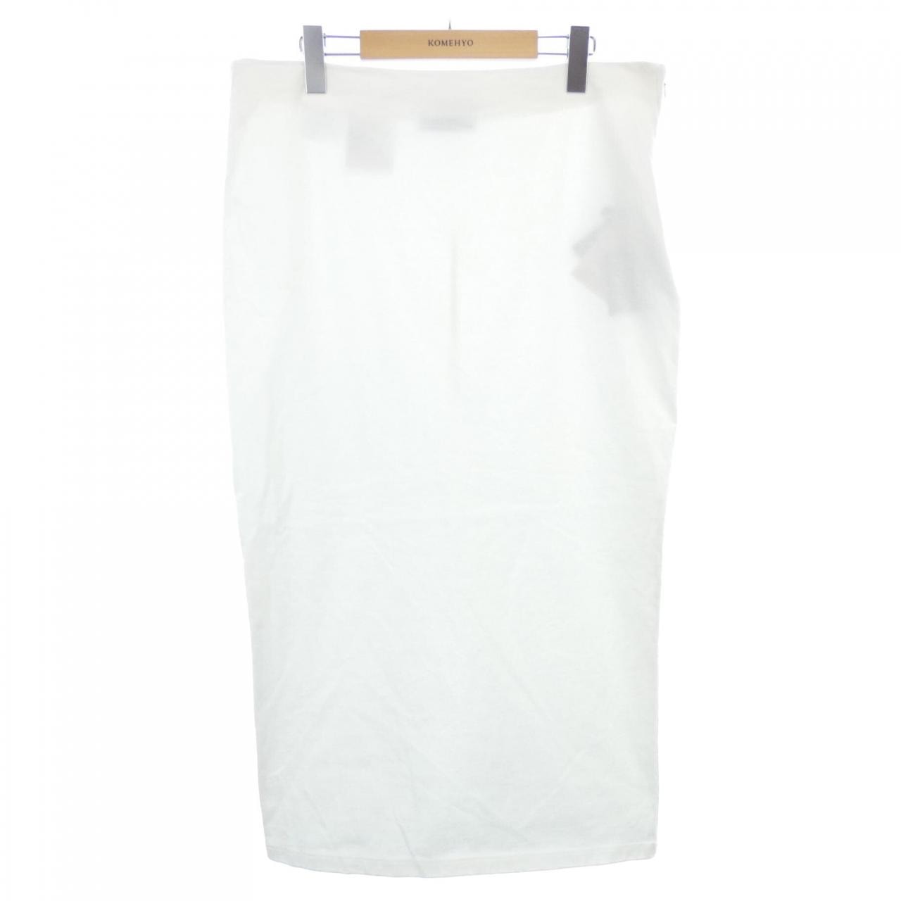 プラダ PRADA スカート