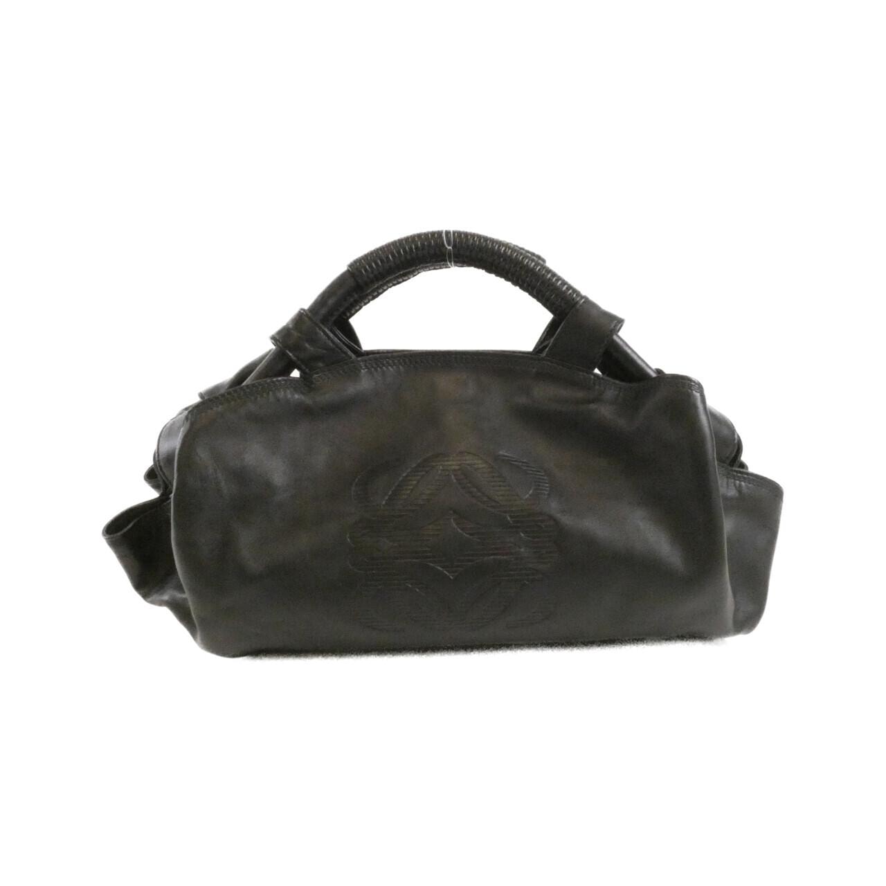 ロエベ ミストラル 309 82 103 バッグ