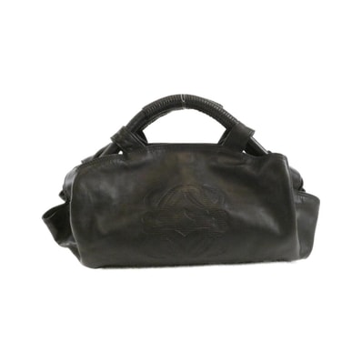 ロエベ ミストラル 309 82 103 バッグ