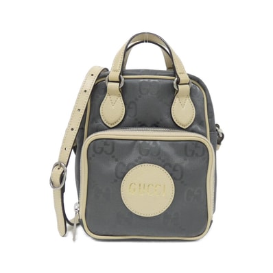 グッチ GUCCI OFF THE GRID 625850 H9HAN ショルダーバッグ