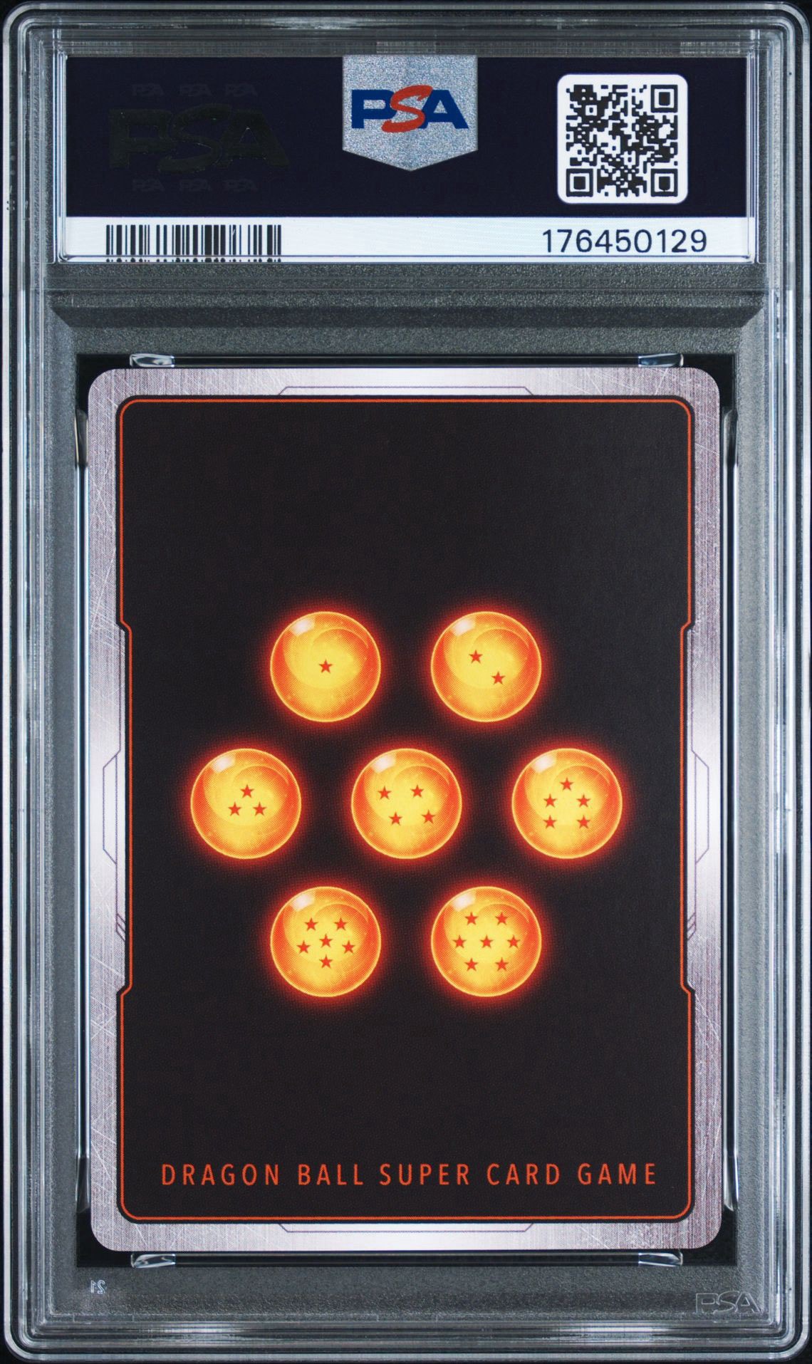 PSA10】運命の糸 R☆ [FB08-024](フュージョンワールド