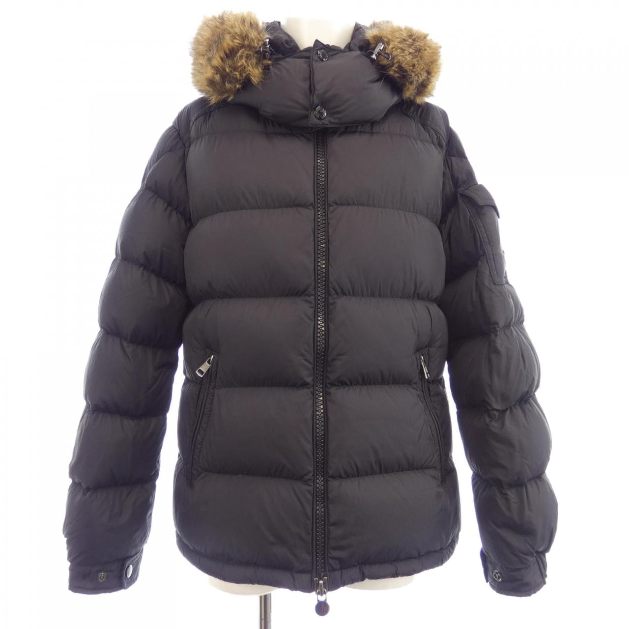 モンクレール MONCLER MAYAF ダウンジャケット