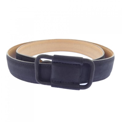 イッセイミヤケ ISSEY MIYAKE BELT