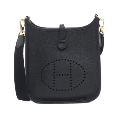 エルメス エヴリン アマゾン 16cm 069426CC ショルダーバッグ