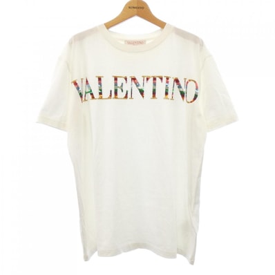 ヴァレンティノ VALENTINO Tシャツ