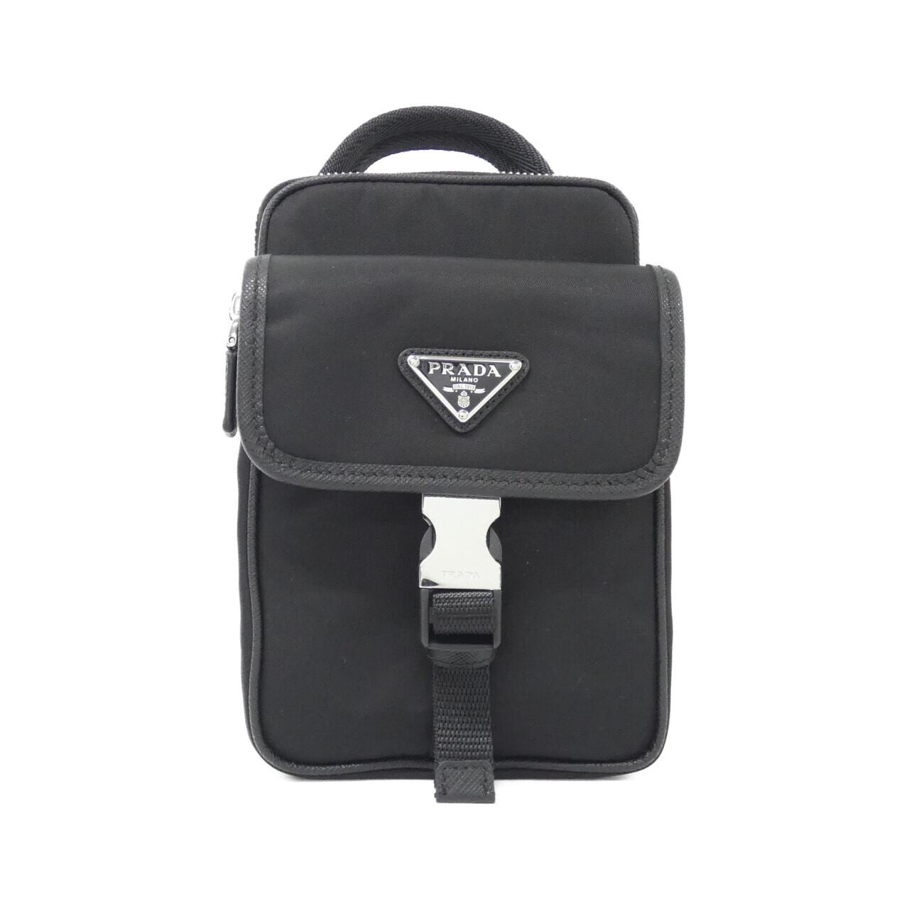 【新品】プラダ 2ZH194 フォンケース