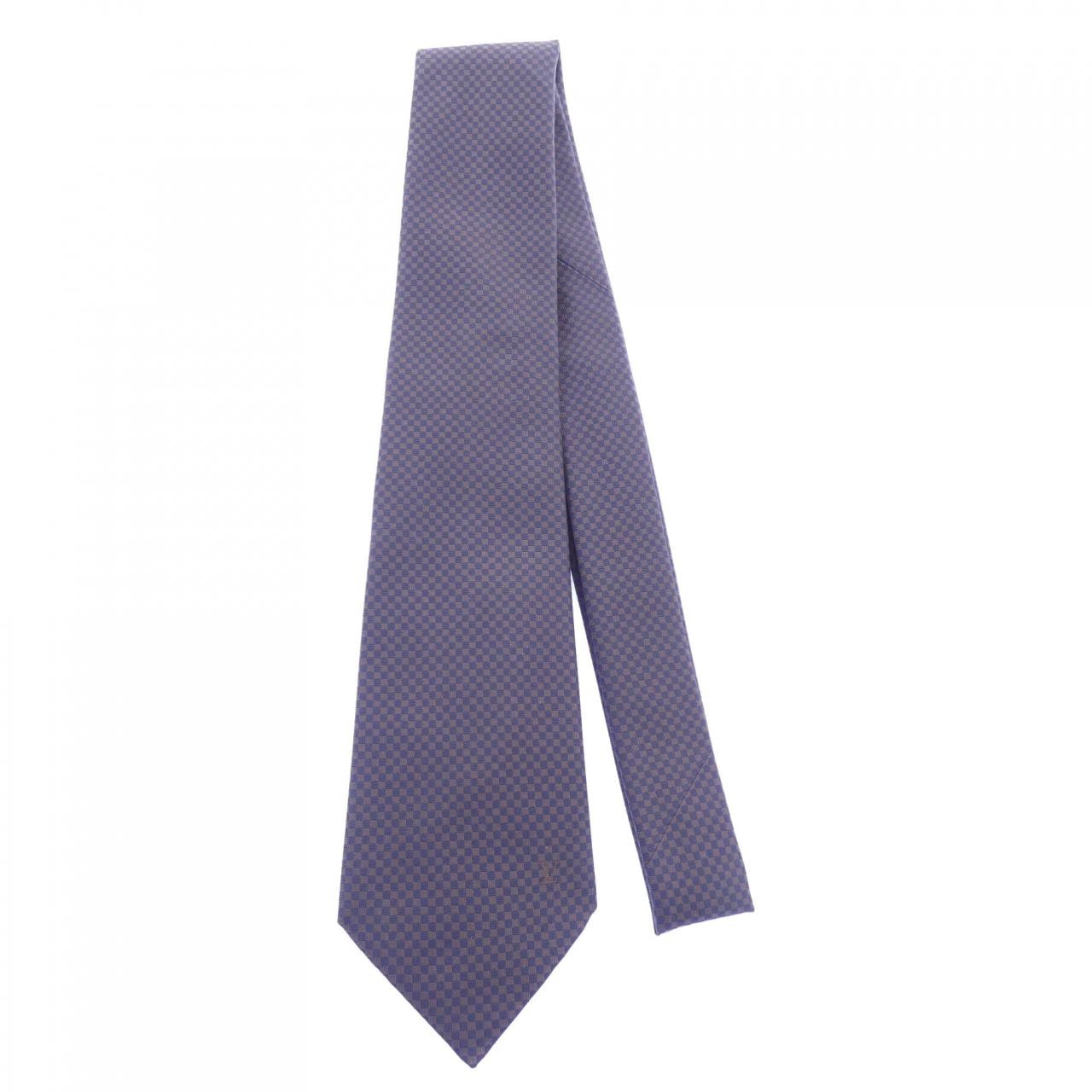 ルイヴィトン LOUIS VUITTON NECKTIE