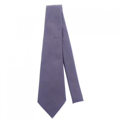 ルイヴィトン LOUIS VUITTON NECKTIE
