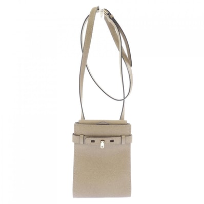 ヴァレクストラ VALEXTRA スリムB トラッコリーナ WBBR0061028LOC99 BAG
