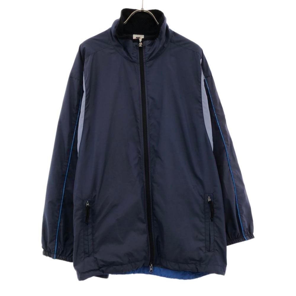 NIKE ナイキ 90s 00s トレーニングウェア