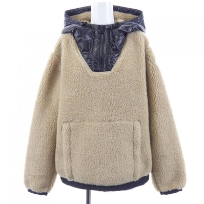 モンクレール MONCLER H2038G00011 パーカー