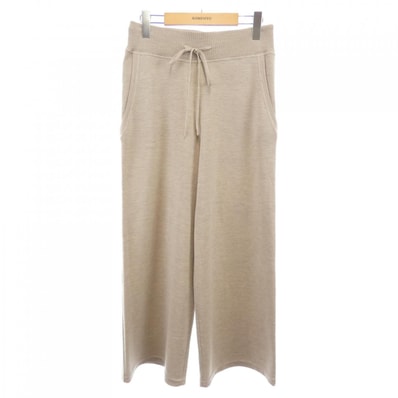 マックスマーラ Max Mara パンツ