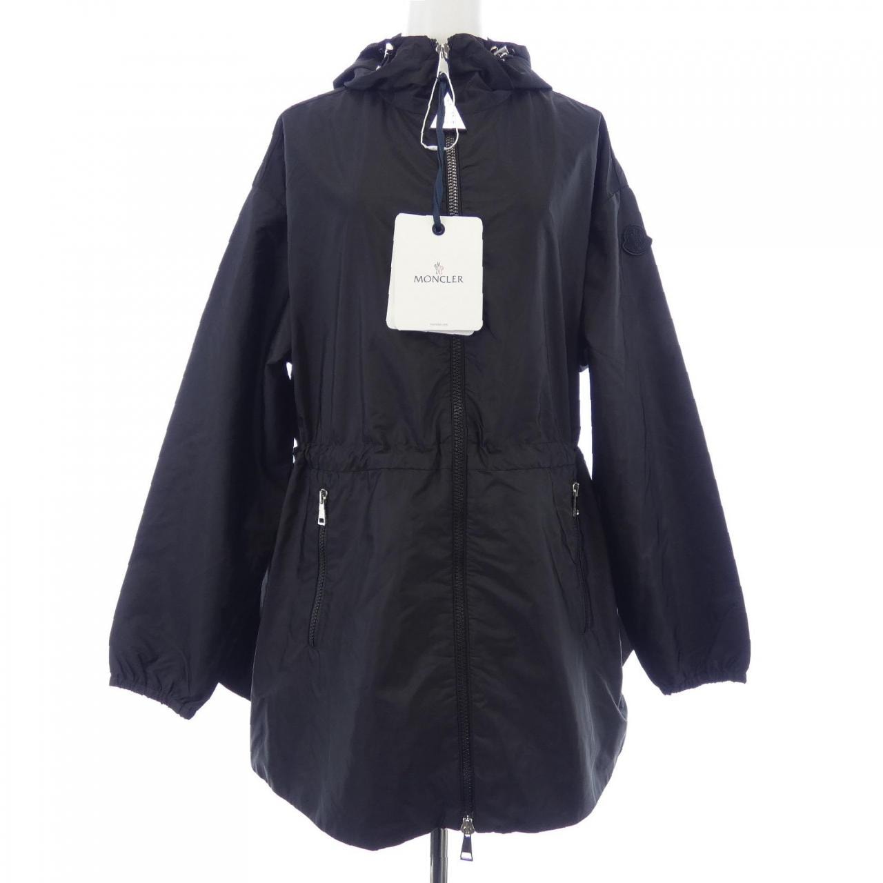 モンクレール MONCLER WETE コート
