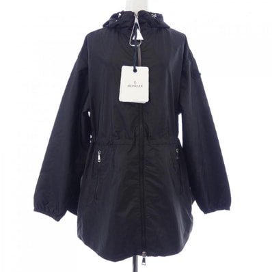 モンクレール MONCLER WETE コート