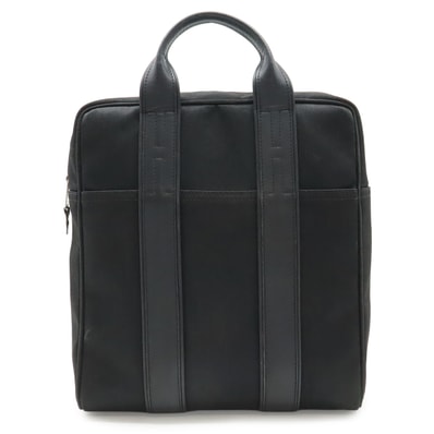 エルメスアカプルコ サックアド リュック・デイパック ユニセックス