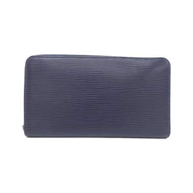 ルイヴィトン エピ ジッピー オーガナイザー M62644 財布