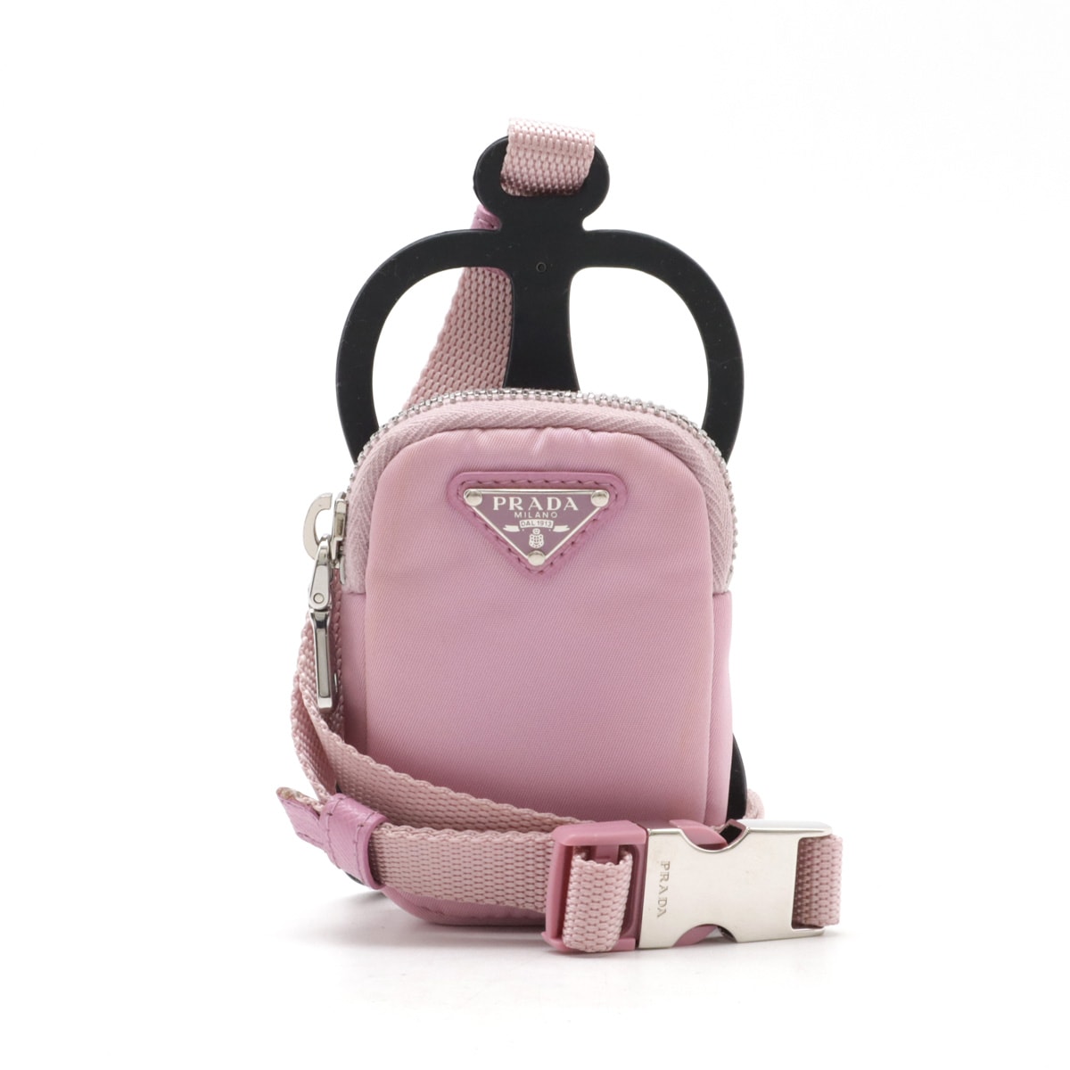 プラダ1ZT016 携帯ケース レディース