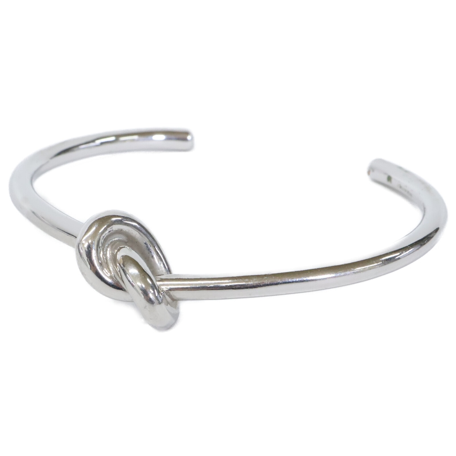 SOL soonerorlater GuruGuru Necklace 