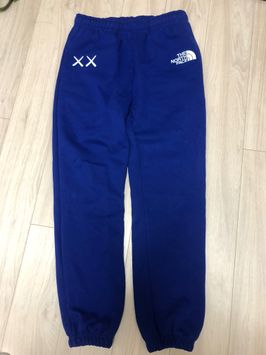 希少XL】ポータークラシック アステアチノズ テーパードチノ