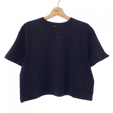 ディーゼル DIESEL A15461 RHERA Tシャツ
