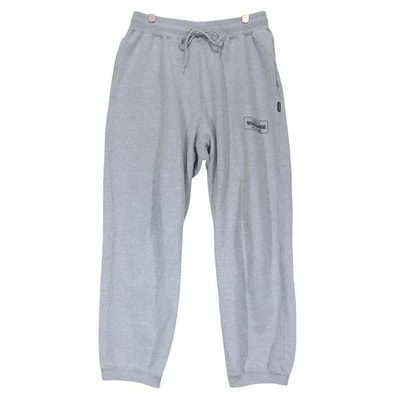 NEIGHBORHOOD Classic Sweat Pants "Gray"