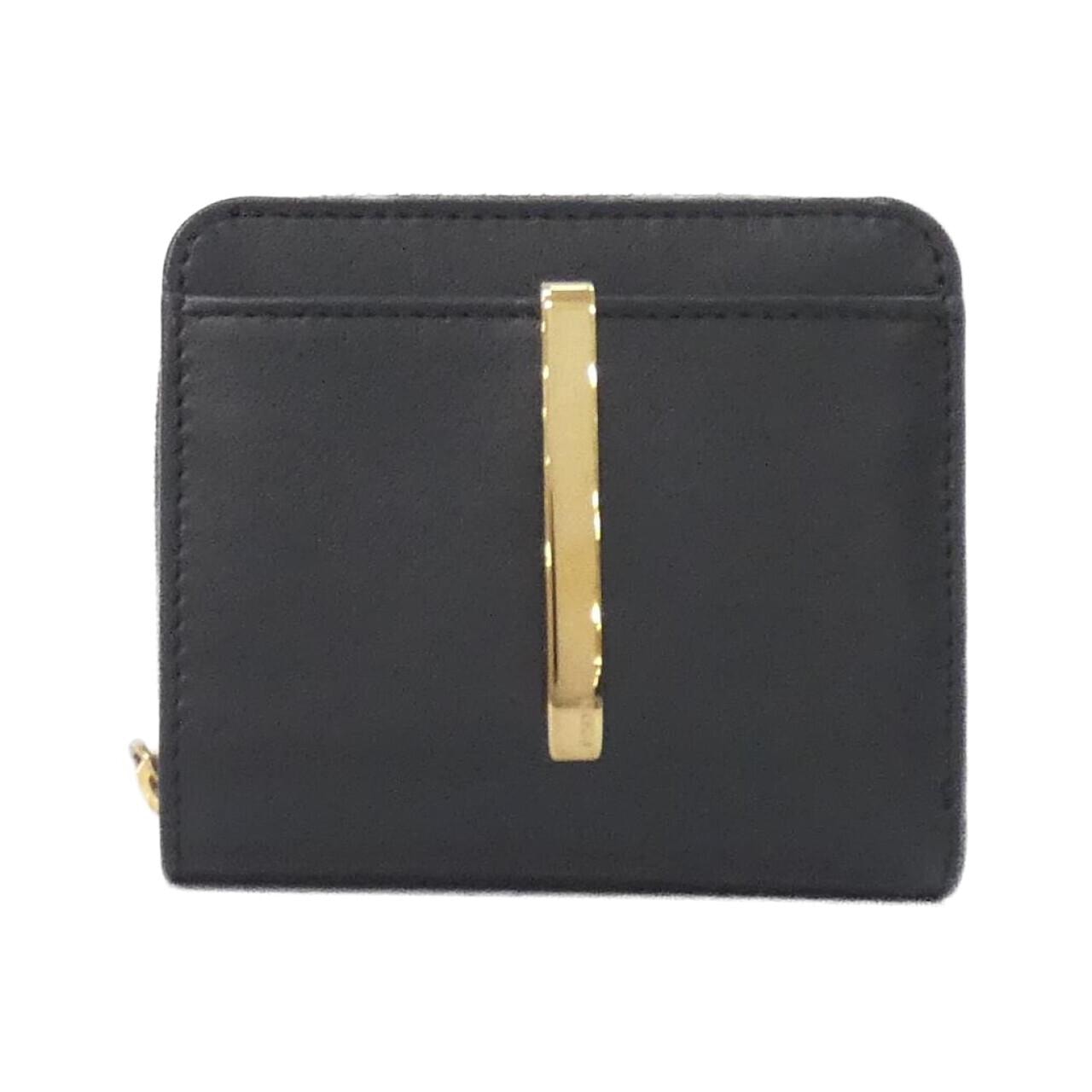 A BATHING APE x COMME des GARCONS OSAKA Wallet 