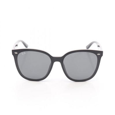 レイバン Ray-Ban サングラス 衣料品 プラスチック メンズ ブラック系 4423D6018766 【新品】
