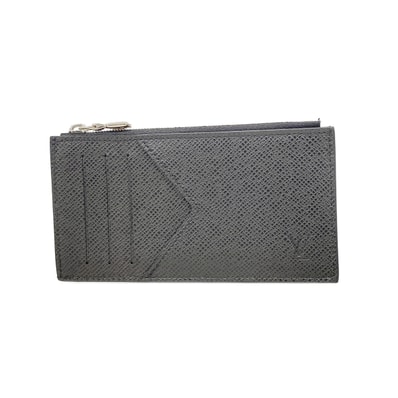 ★SALE【6ia0345】ルイヴィトン コインケース タイガ コインカードホルダー M62914 アルドワーズ【中古】メンズ