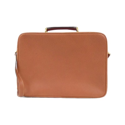 【ヴィンテージ】グッチ 015 58 1505 バッグ