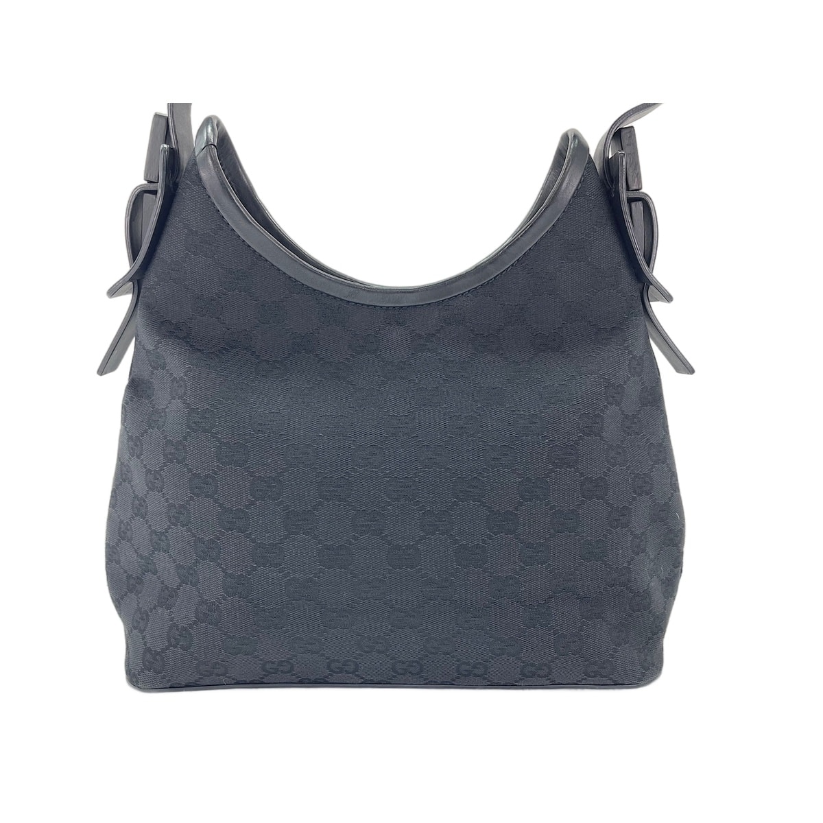 グッチ GUCCI ショルダーバッグ【中古】