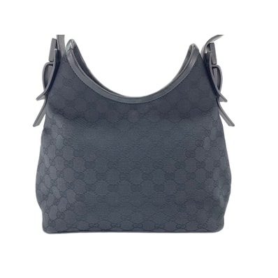 グッチ GUCCI ショルダーバッグ【中古】