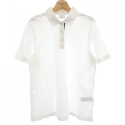 バーバリー BURBERRY 80922871 ポロシャツ