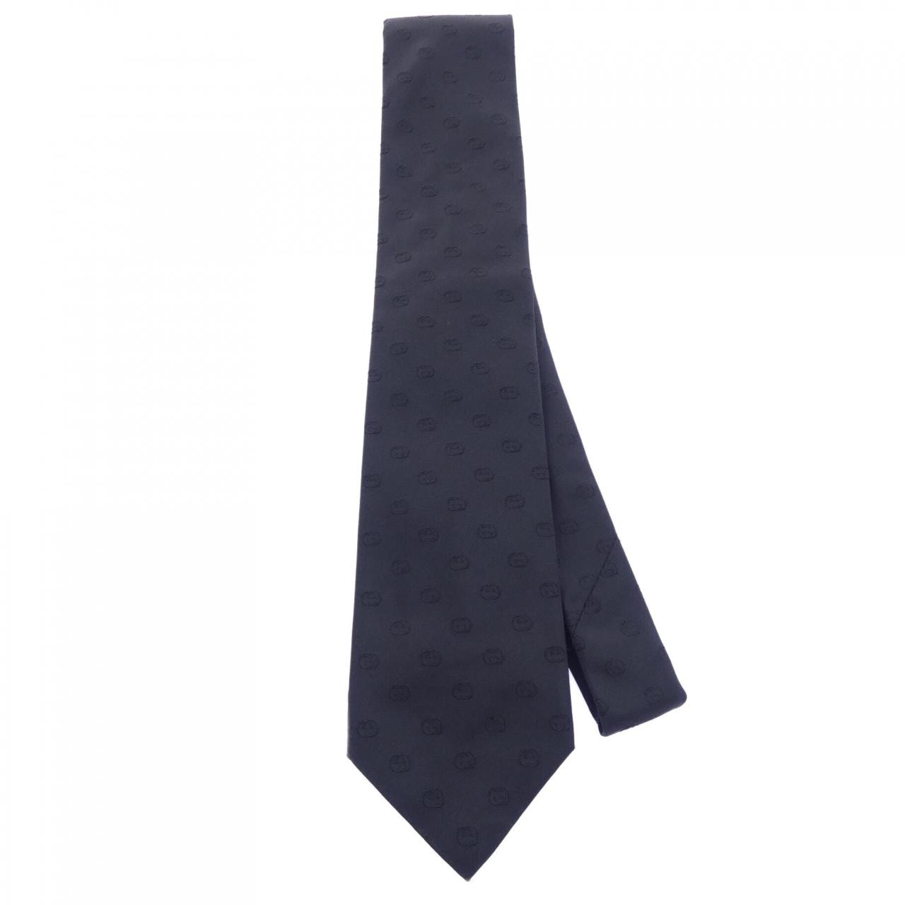 グッチ GUCCI NECKTIE