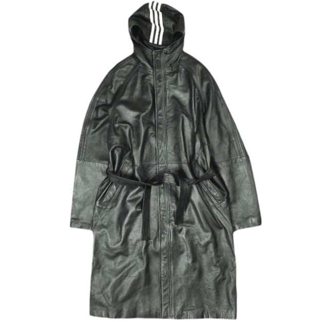 A+ (新品・未使用(ワケあり))】新品 KITH NYC x adidas キス A+ (新品・未使用(ワケあり))】新品 KITH NYC x adidas キス