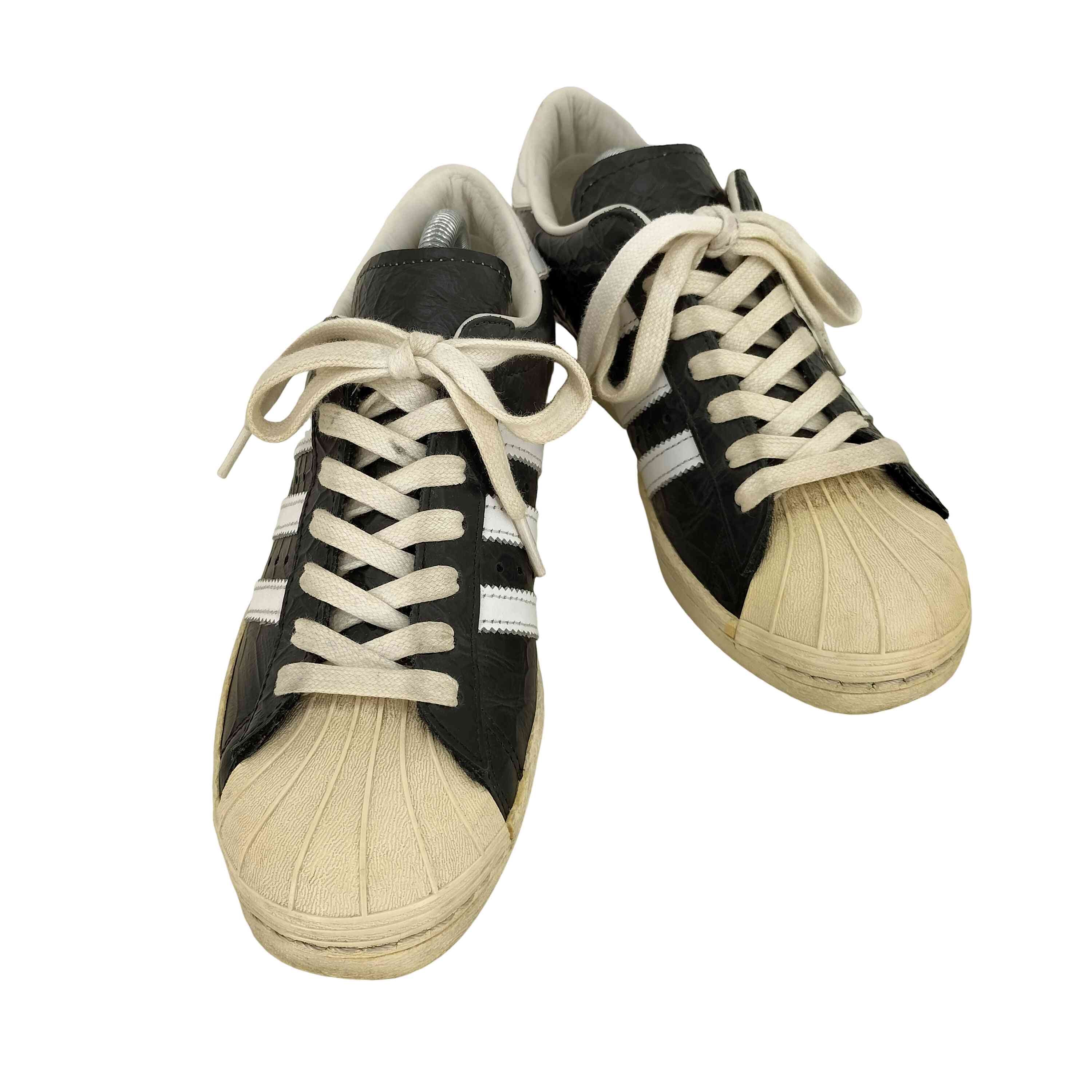 SUPER STAR【1142234363793】