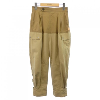 ルイヴィトン LOUIS VUITTON FKPA91ZRN パンツ