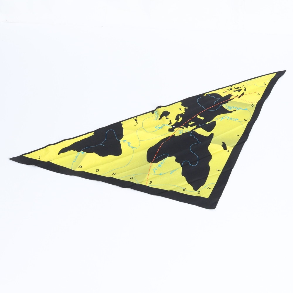 ■美品 エルメス