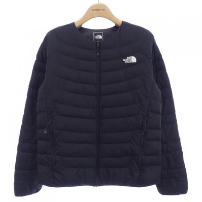 ザノースフェイス THE NORTH FACE NYW82313 ダウンジャケット