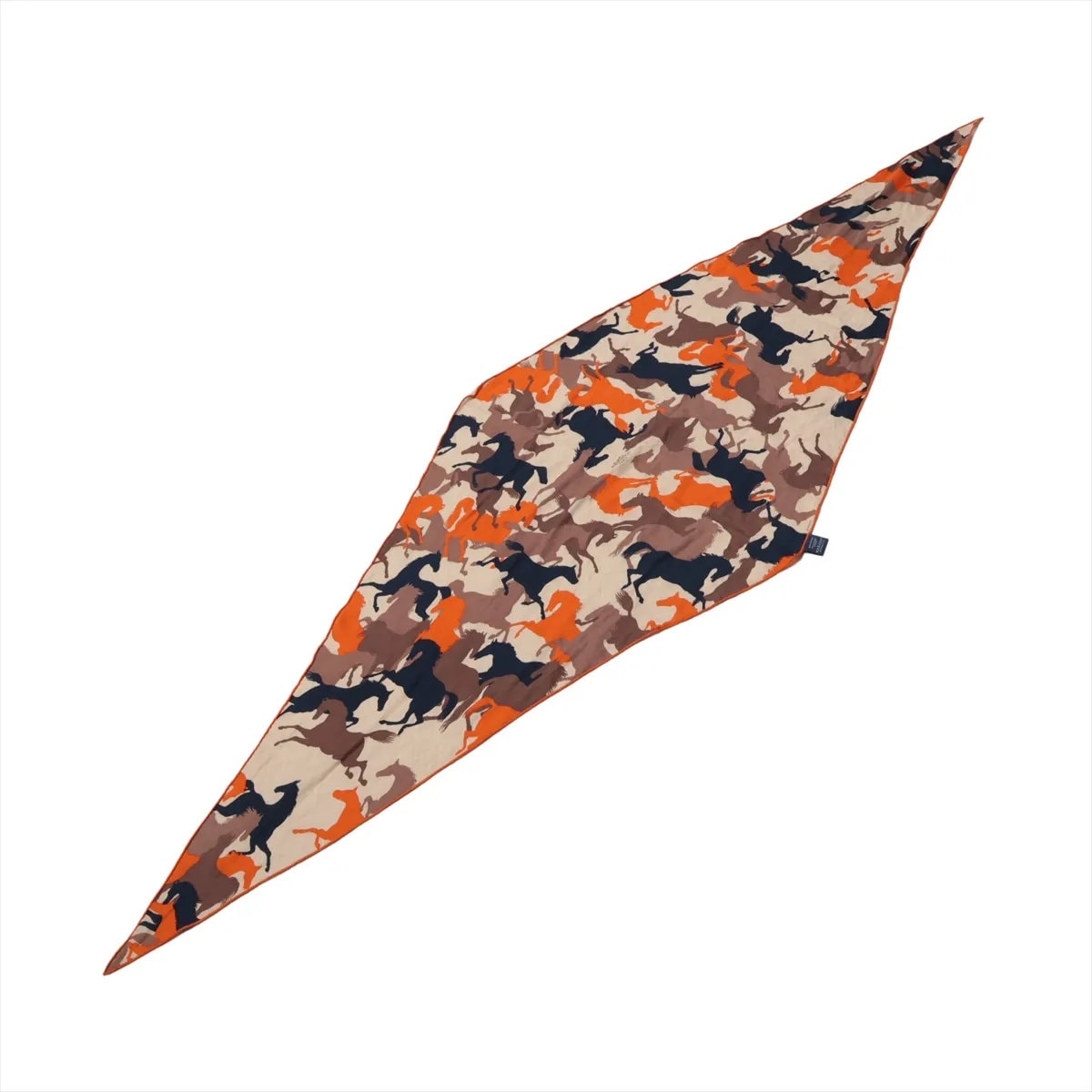 ■極美品 エルメス