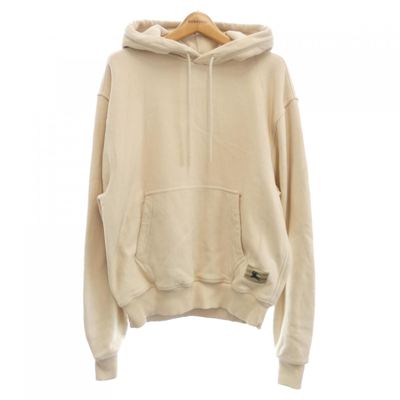 バーバリー BURBERRY パーカー